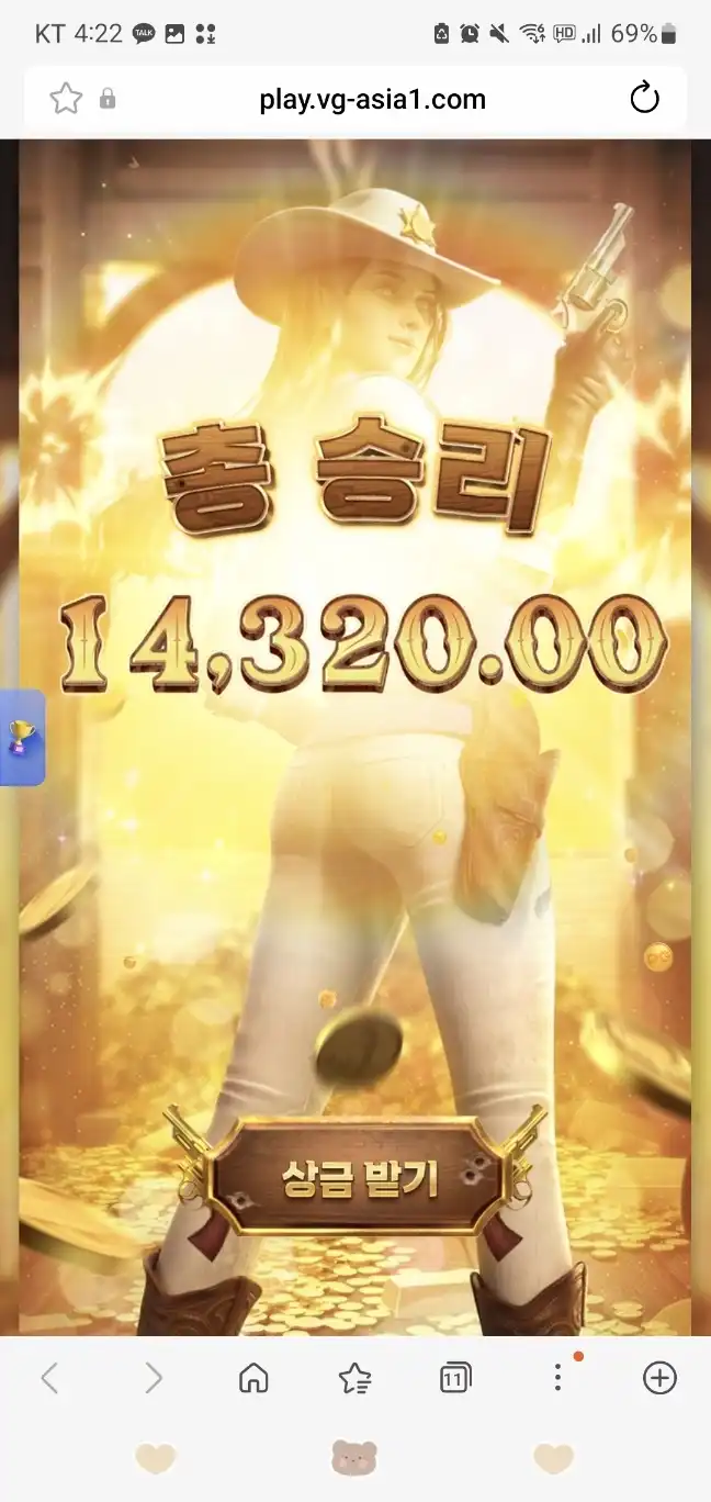 202606171650151781682476371.jpg