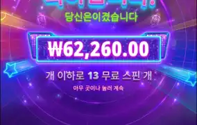아이돌