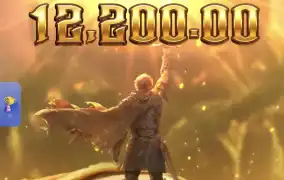 피지잭2