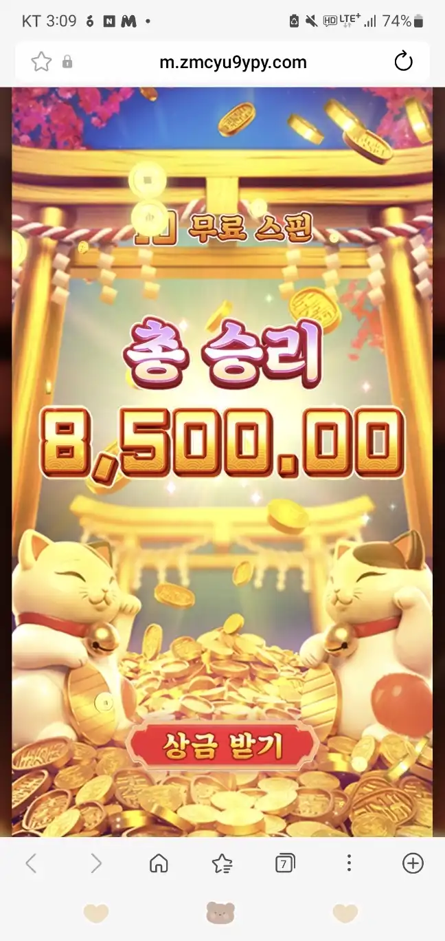 202606040952231780534288868.jpg