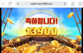 시큐 해적