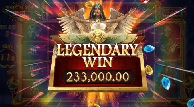 2026061518414517.png