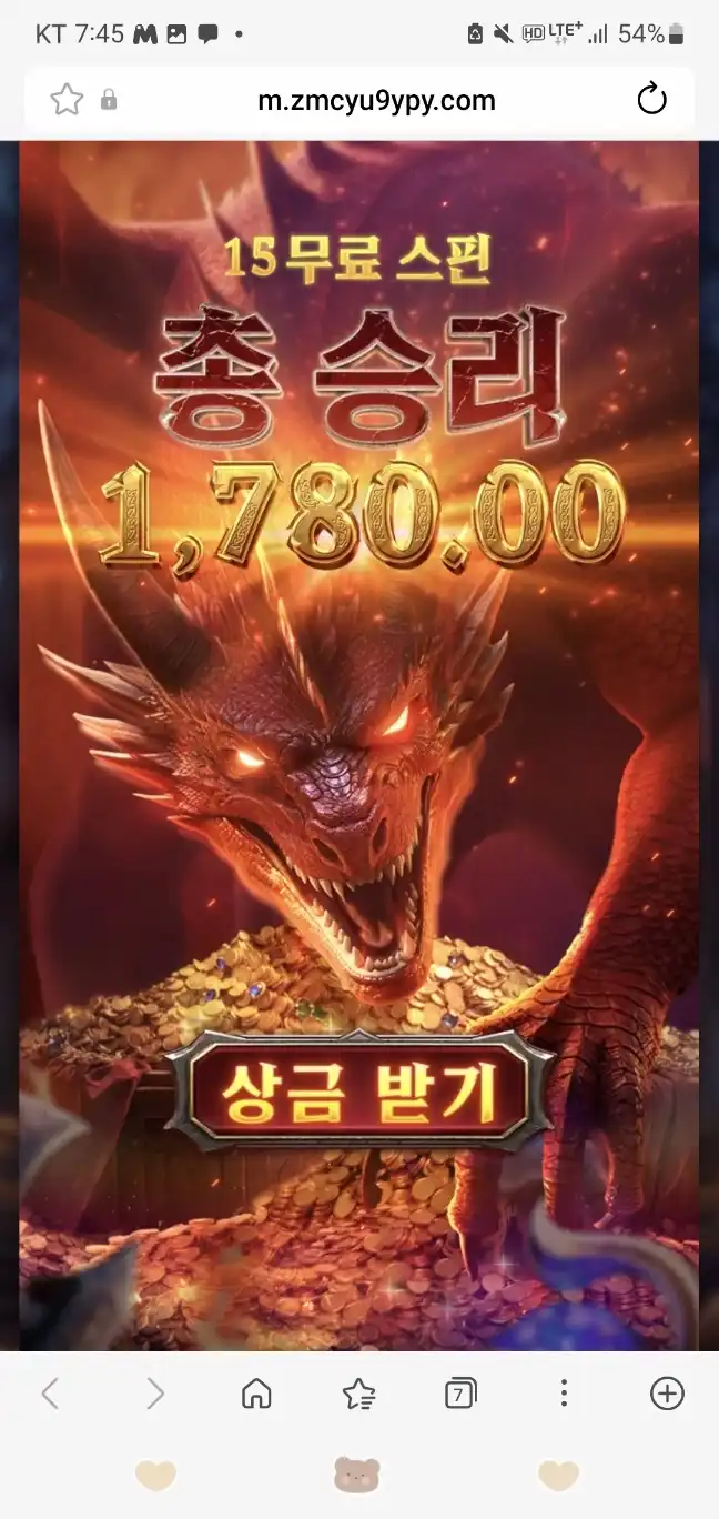 202606041313561780534290101.jpg