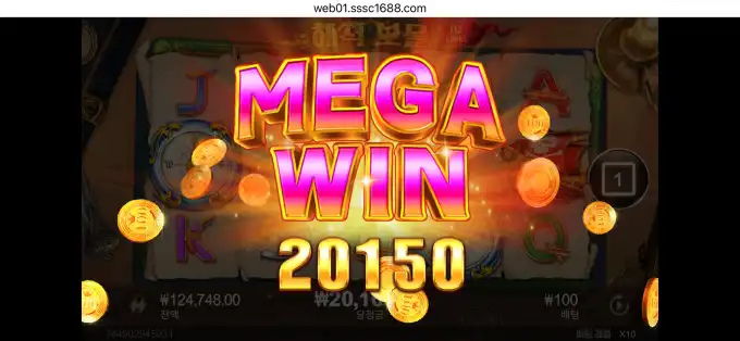 20260604124259IMG_6463.png
