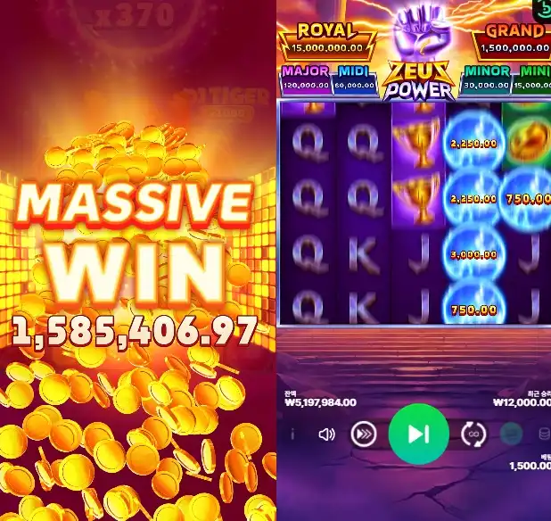 202606091918138.png