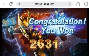 시큐 토르