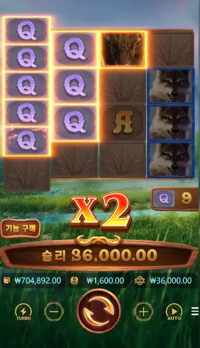 2026062001013110BuffaloWin.png
