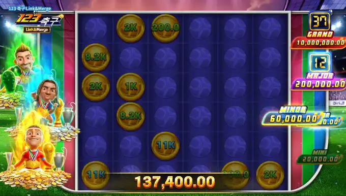 2026062618361325.png