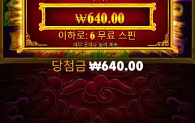 5레빗 구매