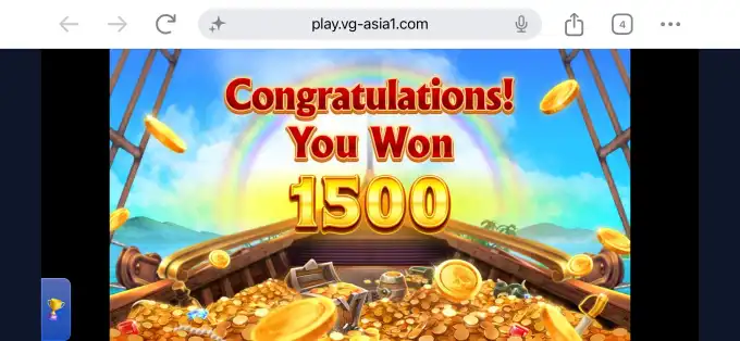 20260621130407IMG_7471.png