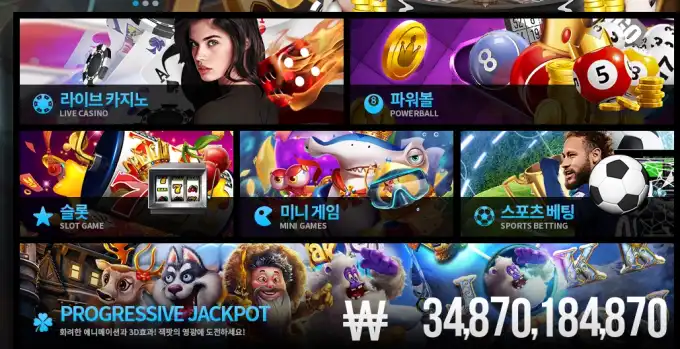 20260617001340screenshot_224.png