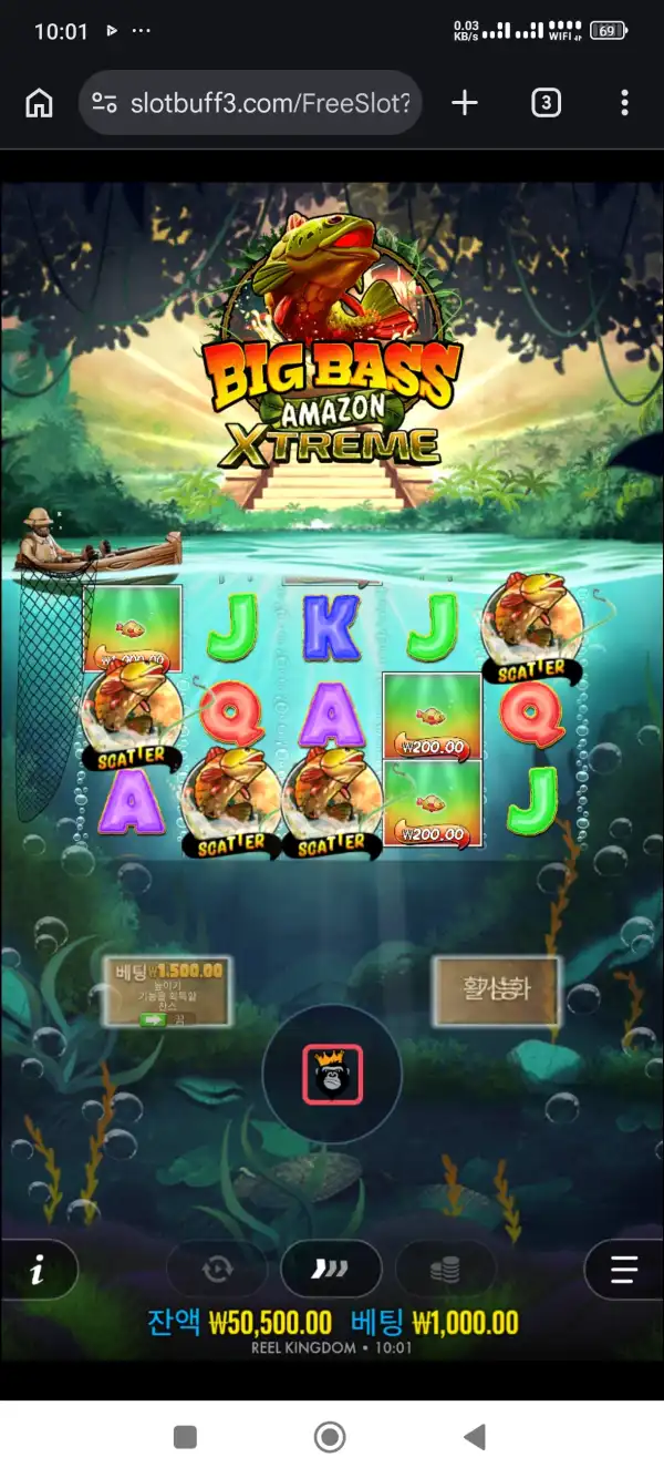 20260609101224Screenshot_20260609100200032_com.android.chrome.jpg