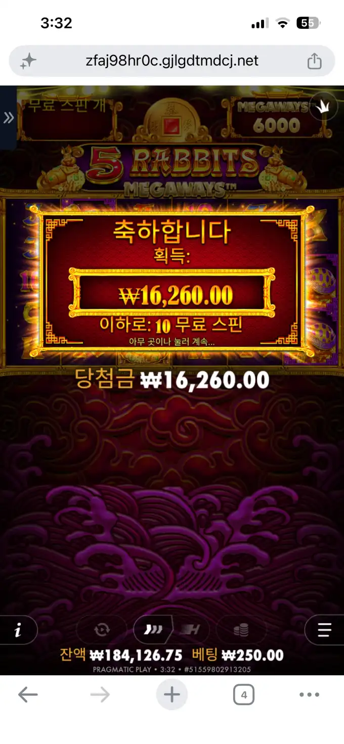20260607041148IMG_6686.png