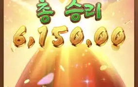 피지왕비