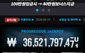 뉴헤븐리뷰