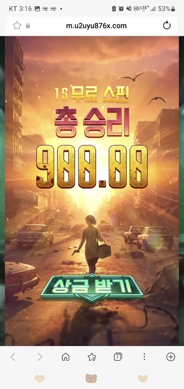 202606051418411780636189388.jpg