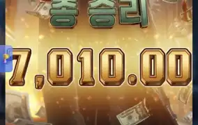 피지바운티