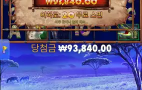 그레이트 메가웨이 9콩
