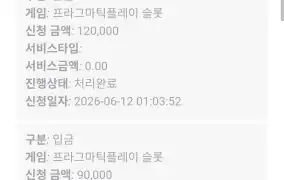 해븐후기입니다