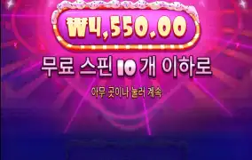 슈가 1000