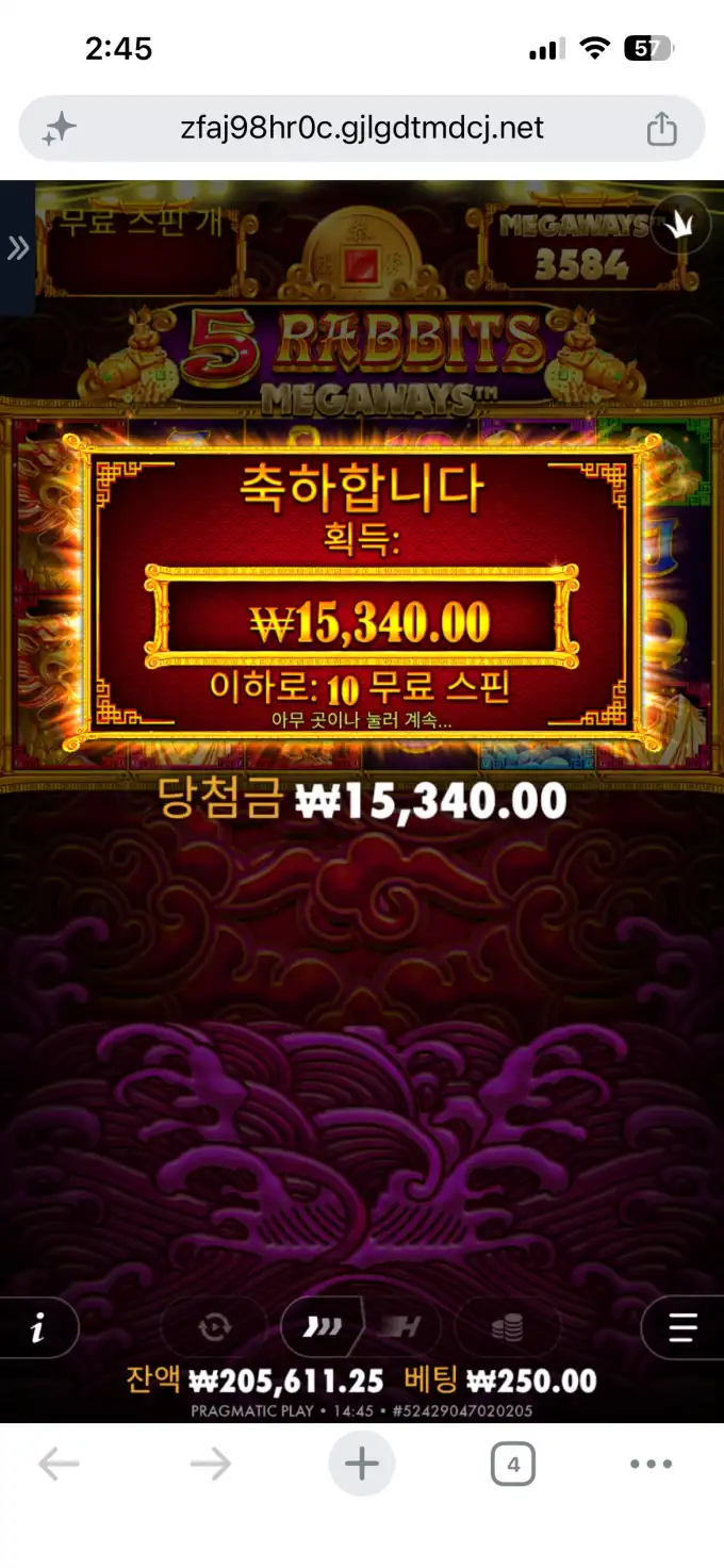 20260615151542IMG_7148.png