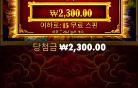 멘탈나가네ㅜ