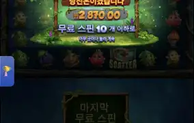 후르츠아마존2