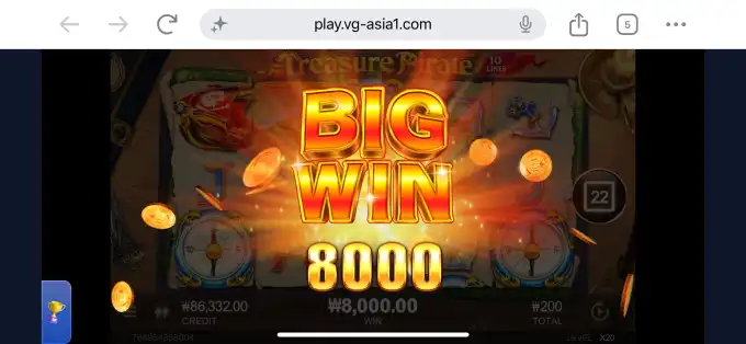20260605044804IMG_6514.png