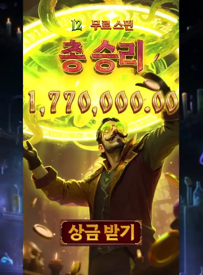 202606230021024.png