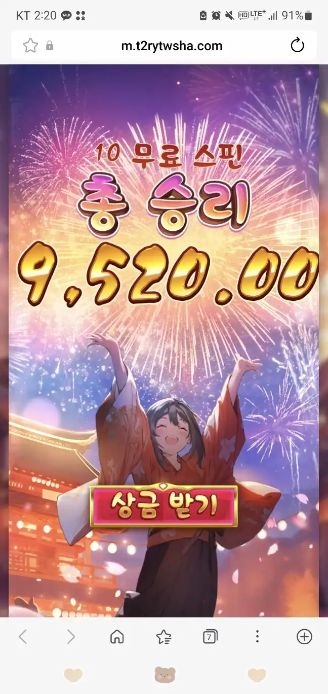 202606020239561780335442719.jpg