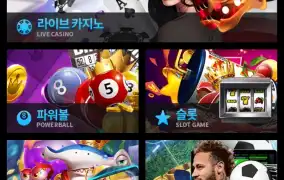 뉴헤븐카지노 후기이벤트