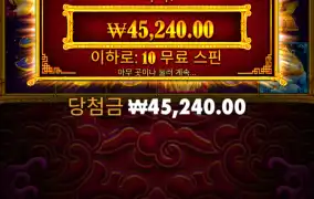 5레벳 구매