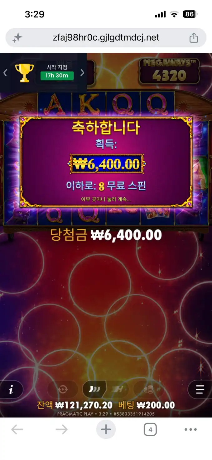 20260629033710IMG_7823.png
