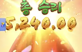 피지왕비