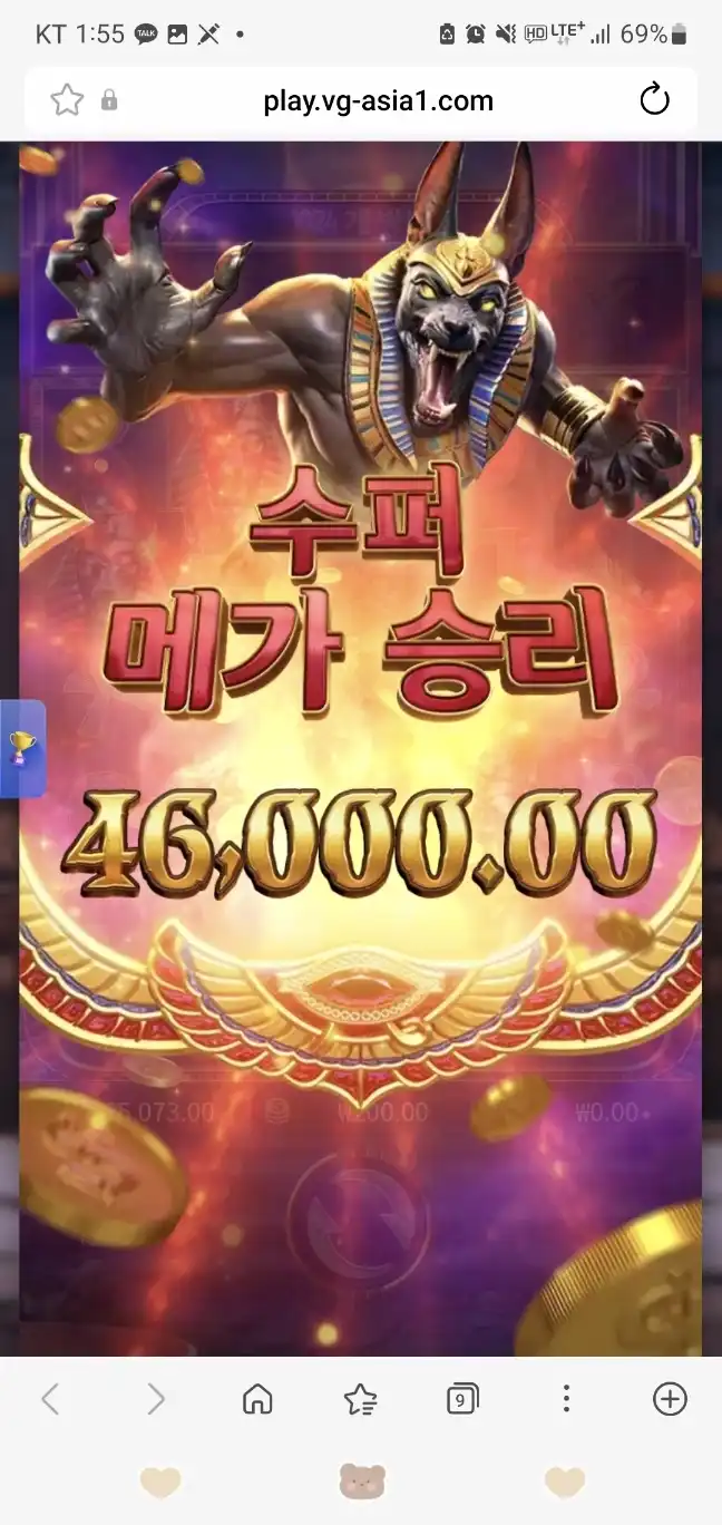 202606131631511781335802337.jpg
