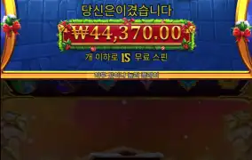 크리스 올푸 1000