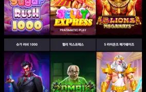 뉴헤븐후기