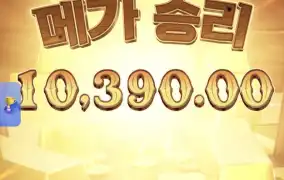 피지바운티바닥