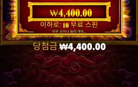 5레빗 구매2