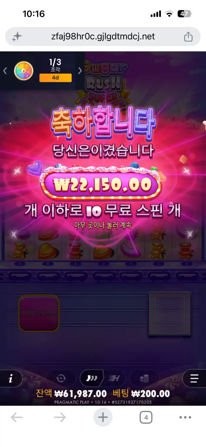 20260618113647IMG_7335.png