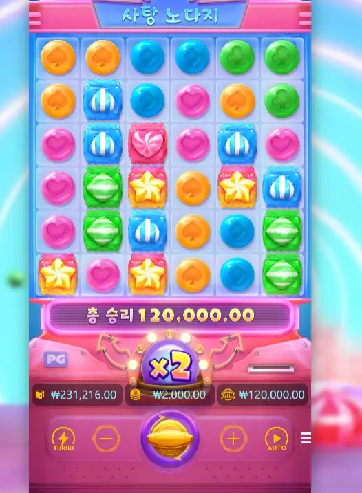 202606300106277CandyBonanza.png