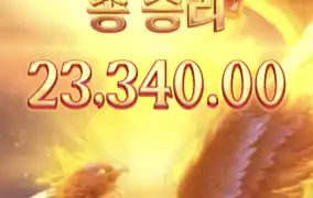 피지미시컬가디언즈