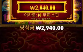 하ㅜㅜ