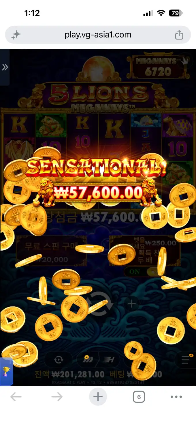 20260606133734IMG_6625.png