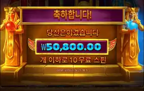 듀얼스 나이트