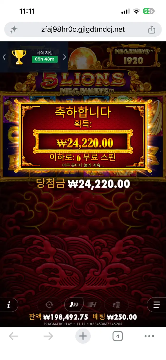 20260625112438IMG_7668.png