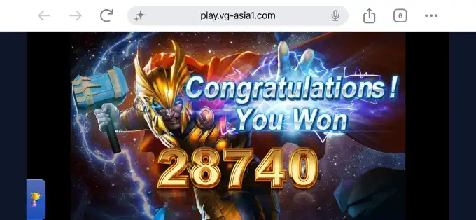 20260608131832IMG_6753.png