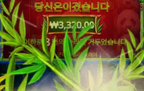 판다2