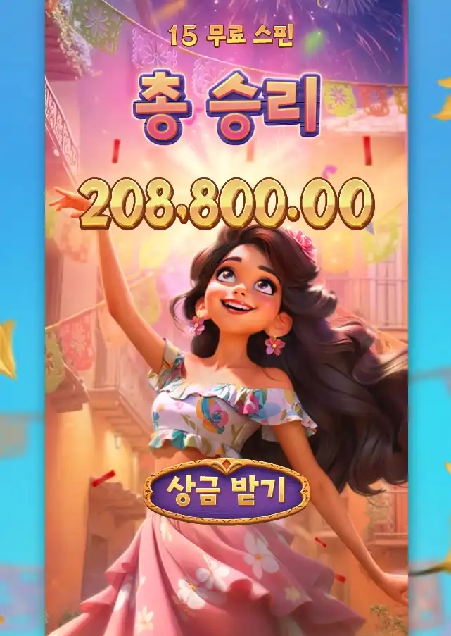 202606060118411.png