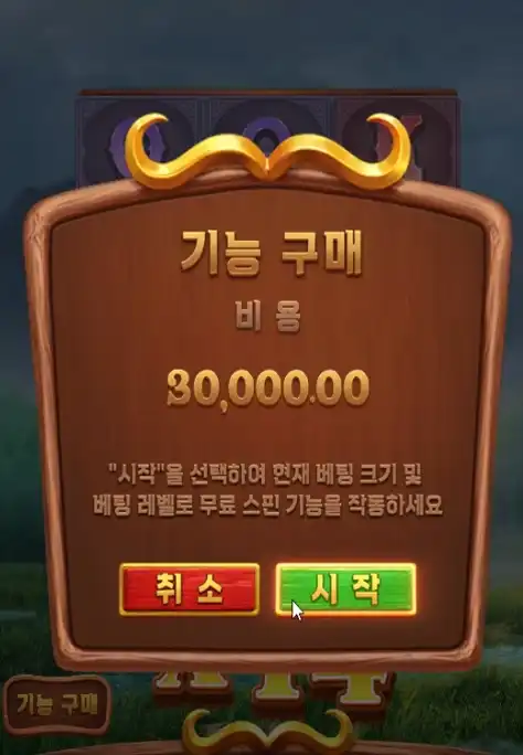 202606121603532.png